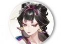 阴阳师超鬼王铃鹿御前阵容推荐 铃鹿御前超鬼王怎么打2021