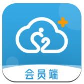 云龄社区会员端
