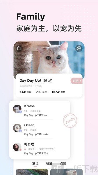 阿宝说