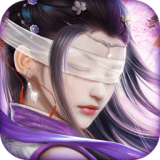 盛唐武侠志