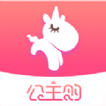 name