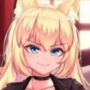 兽耳少女绝不背叛