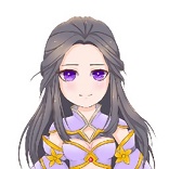 name