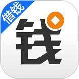 用钱宝安卓版