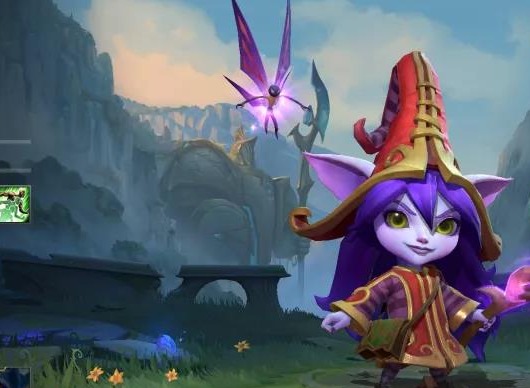 英雄联盟手游排位禁用英雄推荐LOL手游Ban谁比较好