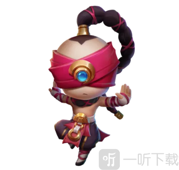 金铲铲之战EDG夺冠福利汇总 金铲铲夺冠福利一览