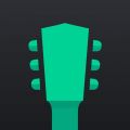 yousician