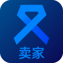 小蓝条卖家