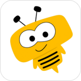name