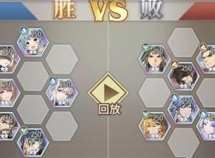 斗罗大陆武魂觉醒逐浪之歌4-1通关攻略详情一览