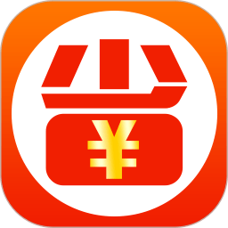 就要省