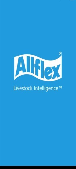 ALeID