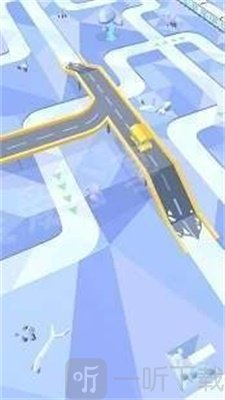 放置雪灾救援