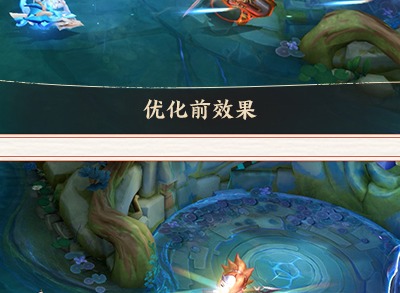 王者荣耀异界灵契优化怎么样 王者荣耀孙尚香异界灵契优化