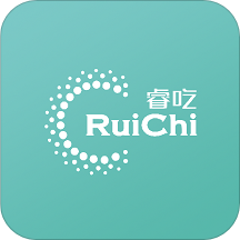 睿吃