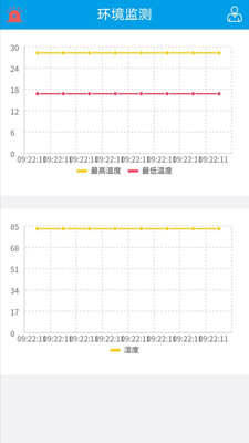 合一电力
