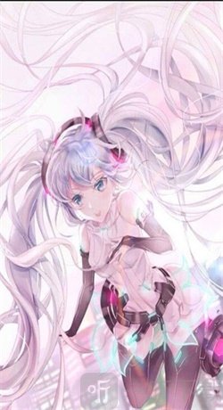 女神漫画网app