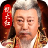 倪大红三国
