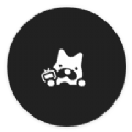 聽秋