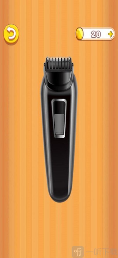 解压神器解压模拟器