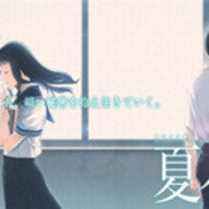 夏之锁