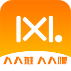 游小宝