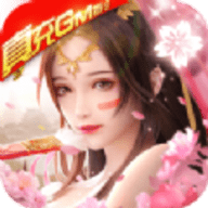 剑雨神帝
