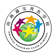 通宝育杰学校