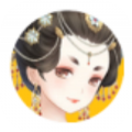 成语贵妃传