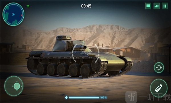 我平衡车贼6