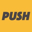 Push背单词