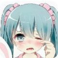 禁漫天尝app18c