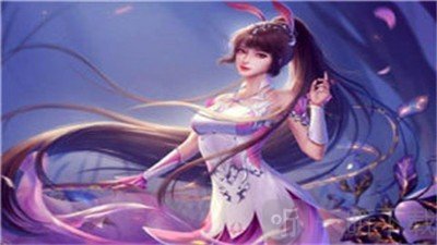 斗罗大陆比比东小舞模拟器