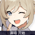 name