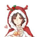 kidmode绅士免费