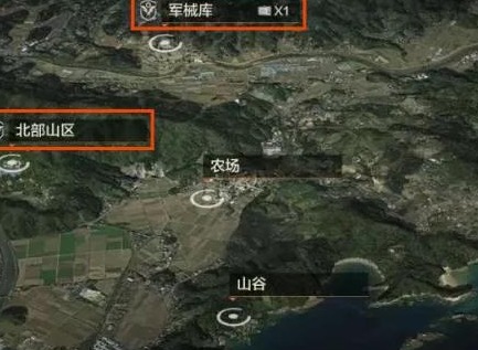 暗区突围段位玩法小技巧 怎么快速升级段位
