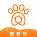 智能体温计