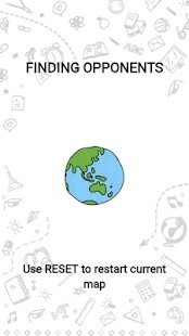 填滿大作戰