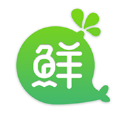 么小鲜
