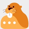 狸米辅导助手app