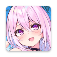 女神漫画网最新版