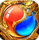 宝宝魔域