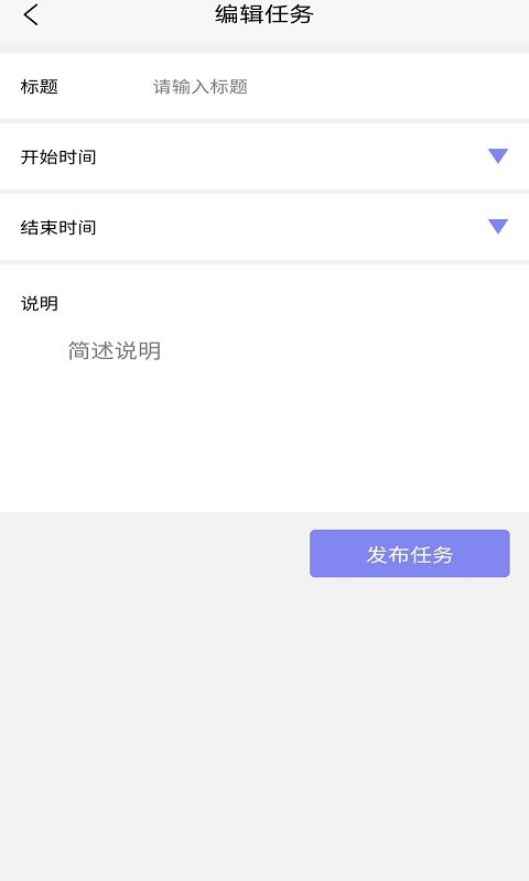 唐古拉优选
