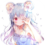 name