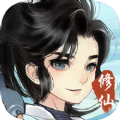 仙途悠悠