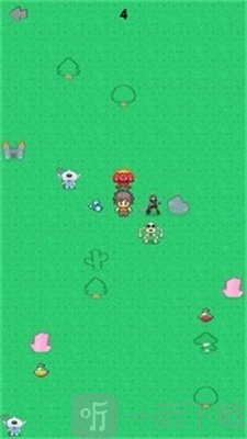 幻想修仙奇侠传