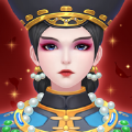 小主秘籍