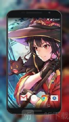 Wallpaper Engine 2022