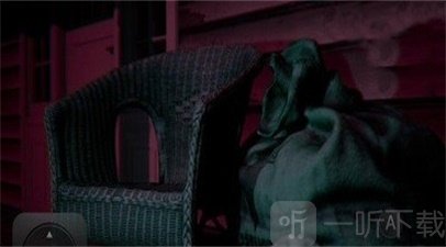 新独立野兽