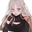 不专韩漫最新版